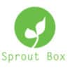 Sprout Box to start a community for start-ups