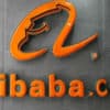 Alibaba Group in discussion to buy Paytm stakes