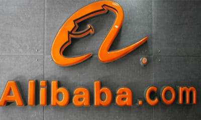 Alibaba Group in discussion to buy Paytm stakes
