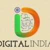My Big Plunge - Digital India