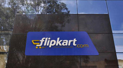 Flipkart to further dominate the e-commerce space
