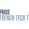 French Minister of State announces global start-up platform