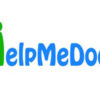 My Big Plunge - HelpMeDoc bridges the gap of doctors