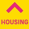 Housing.com appoints COO Rishabh Gupta as interim CEO