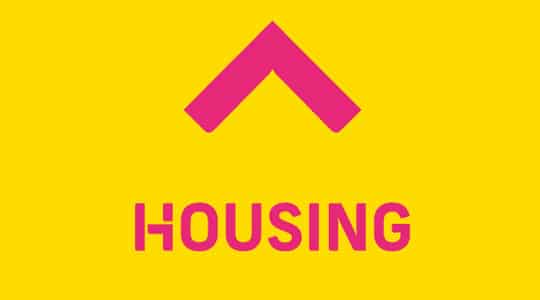 Housing.com appoints COO Rishabh Gupta as interim CEO