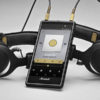 Marshall to bring out signature Android phone for audiophiles