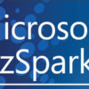 Microsoft BizSpark offers free Azure cloud services to qualified start-ups