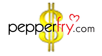 My Big Plunge - Pepperfry raises massive round worth $100 million