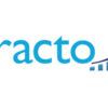 Practo expanding aggressively with diagnostic centre search