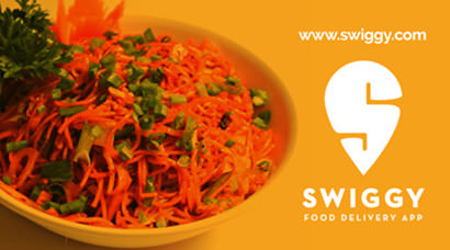 My Big Plunge - Swiggy expands operations to Pune
