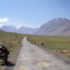 The Lesser-known road trips of the Himalayas