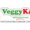 VeggyKart plans for fundraising round worth Rs. 26 crore
