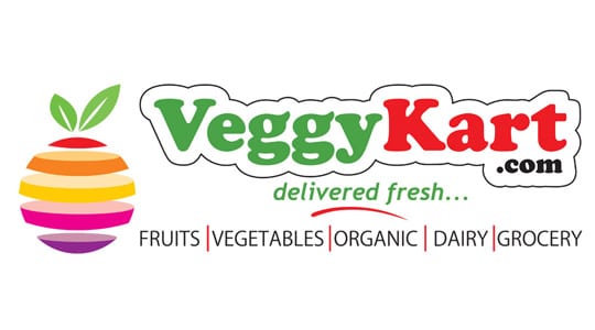 VeggyKart plans for fundraising round worth Rs. 26 crore