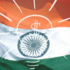 My Big Plunge - Government allocates Rs. 12000 crores for Indian start-ups