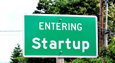 My Big Plunge - Placement centres in Goa to boost start-up community