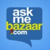 My Big Plunge - E-Commerce portal AskmeBazaar