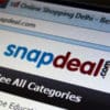 My Big Plunge - E-commerce giant Snapdeal acquires Reduce Data