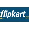 Flipkart appoints tech executives from Amazon, Google and Microsoft