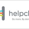 Helpchat agrees to acquire hyperlocal discovery platform
