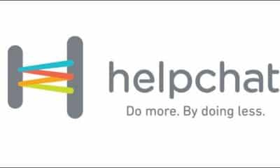 Helpchat agrees to acquire hyperlocal discovery platform