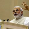 PM Narendra Modi to address start-up founders in Silicon Valley
