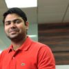 Rahul Yadav to start a fresh chapter with a data analytics start-up