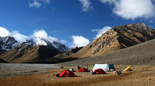 Spiti