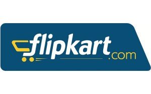 flipkart.jpg corrected