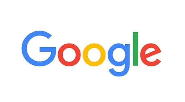 My Big Plunge - Google to provide free cloud services