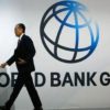 India moves up in ease of doing business rankings by World Bank