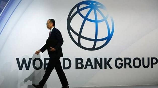 India moves up in ease of doing business rankings by World Bank