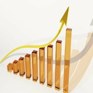 To impress your angel investor, you have to know who your customer base is and is there an opportunity of growth