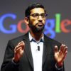 Committed to comply with local laws, work constructively with govts: Pichai on new social media rules