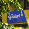 Flipkart looking to retain ‘critical talent’ through ESOP