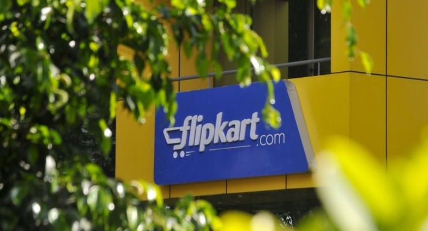 Flipkart looking to retain ‘critical talent’ through ESOP