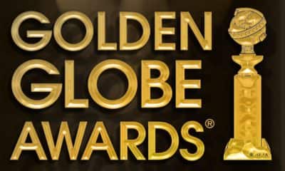 golden_globes