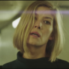 Rosamund Pike in “Voodoo in My Blood” by Massive Attack and Young Fathers
