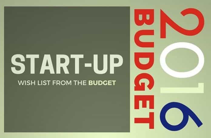 budget 2016
