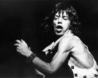 Description: Mick_Jagger_onstageNYC72.jpg