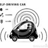 self-driving-car