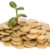DocsApp raises seed funding- mybigplunge