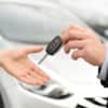 Chartered Speed soon to foray in the self-drive car rental space- mybigplunge