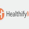 HealthifyMe raises series A funding- mybigplunge