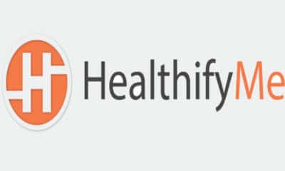 HealthifyMe raises series A funding- mybigplunge
