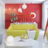 Home décor e-marketplace, Home Craft Online, raises undisclosed amount from investors- mybigplunge