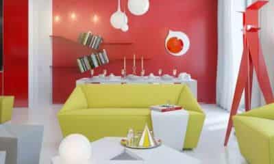 Home décor e-marketplace, Home Craft Online, raises undisclosed amount from investors- mybigplunge
