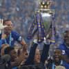 Leicester City champions- mybigplunge