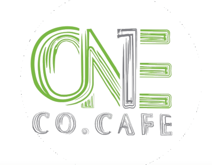One Internet partners with FLYP@MTV to bring an all new One Co. Café- mybigplunge