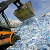 State governments ban use of plastic bottles from government functions- mybigplunge