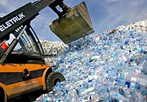 State governments ban use of plastic bottles from government functions- mybigplunge